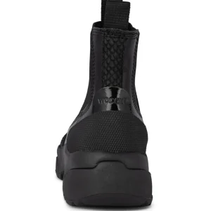 Discount WL967 Hega patent waterproof Fodtøj