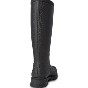 Clearance WL763 Le Croco waterproof Fodtøj