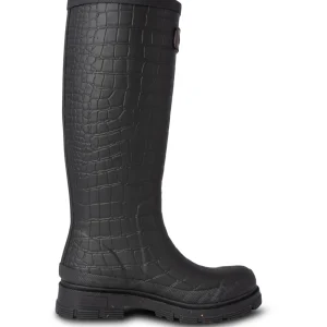 Clearance WL763 Le Croco waterproof Fodtøj
