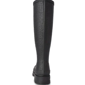 Clearance WL763 Le Croco waterproof Fodtøj