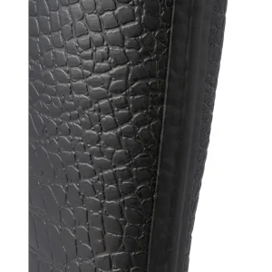 Clearance WL763 Le Croco waterproof Fodtøj
