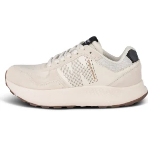 Clearance WL709 Mathilde runner leather Fodtøj