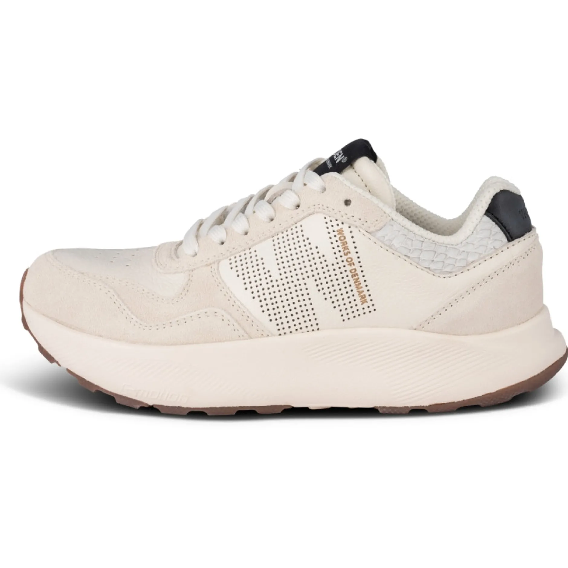 woden_wl_mathilde_runner__0-1.webp Clearance WL709 Mathilde runner leather Fodtøj
