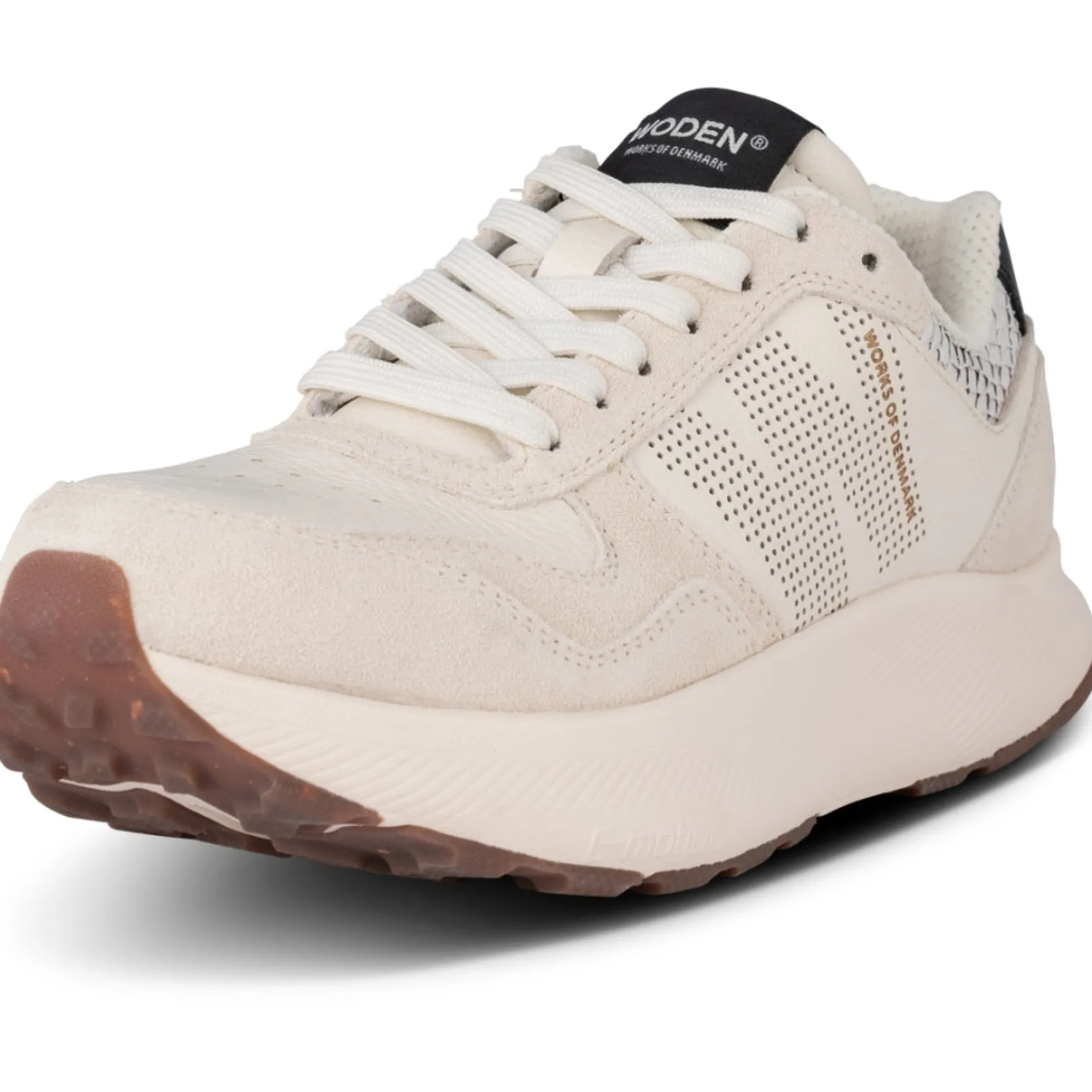 woden_wl_mathilde_runner__1-1.webp Clearance WL709 Mathilde runner leather Fodtøj
