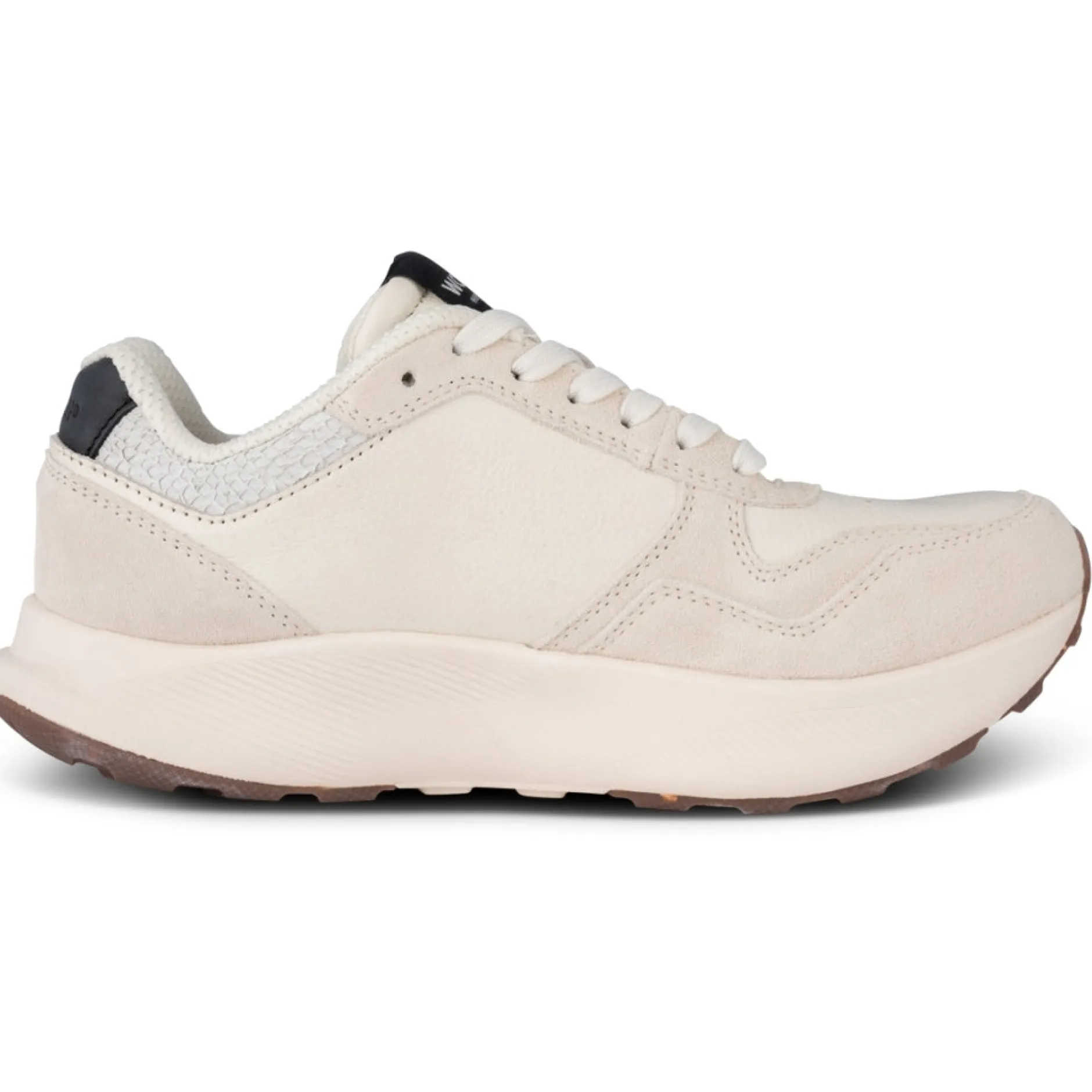 woden_wl_mathilde_runner__3-1.webp Clearance WL709 Mathilde runner leather Fodtøj