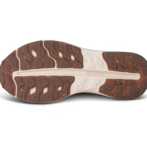 Clearance WL709 Mathilde runner leather Fodtøj
