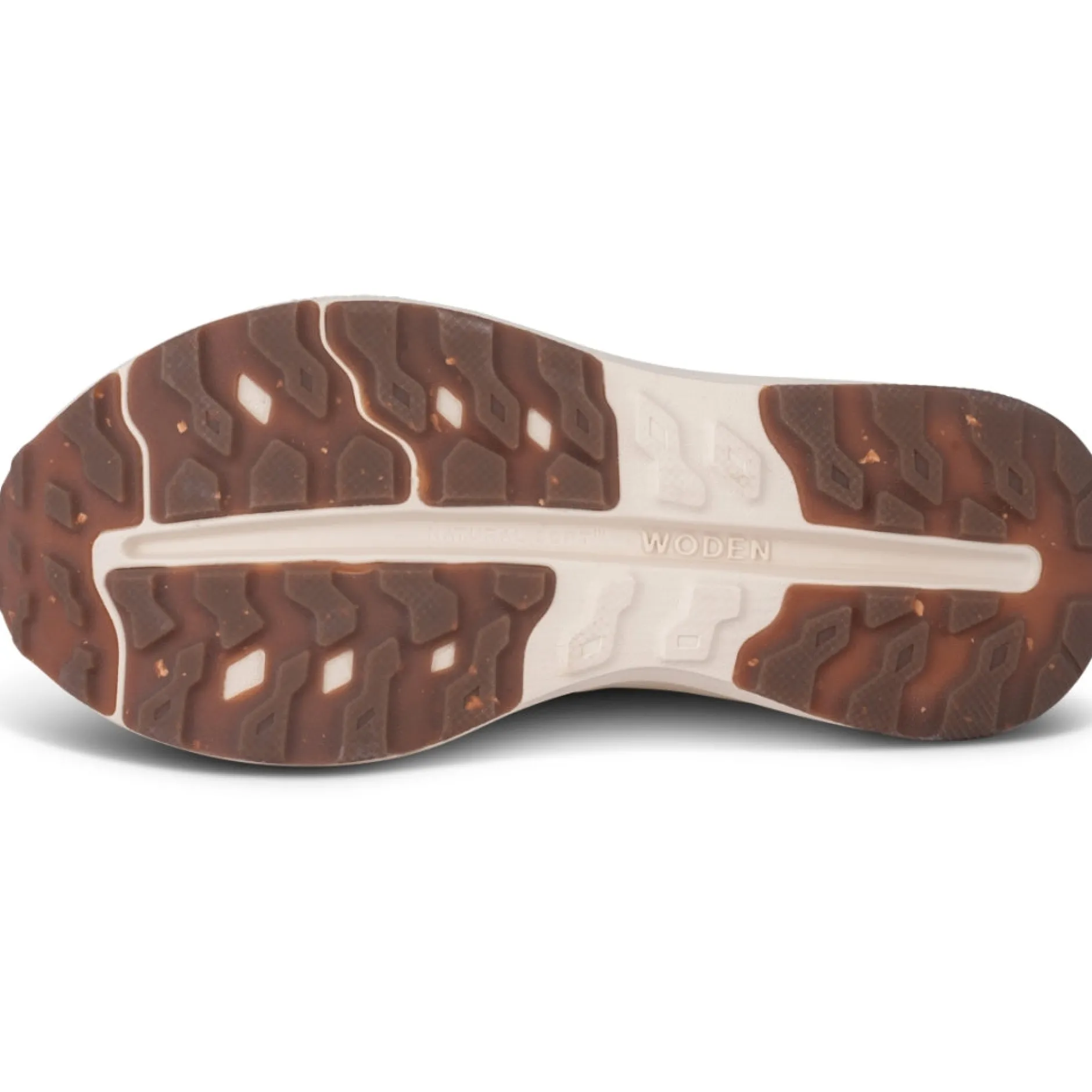 woden_wl_mathilde_runner__5-1.webp Clearance WL709 Mathilde runner leather Fodtøj