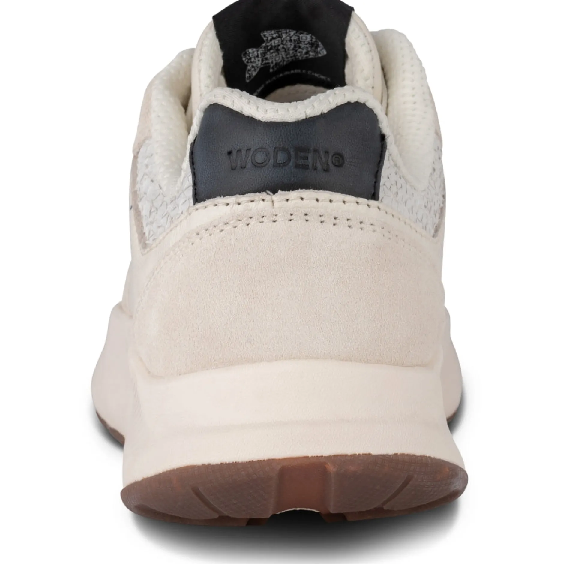 woden_wl_mathilde_runner__6-1.webp Clearance WL709 Mathilde runner leather Fodtøj