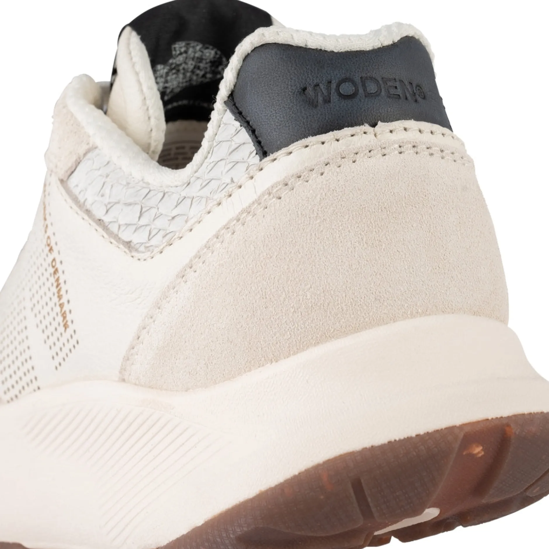 woden_wl_mathilde_runner__7-1.webp Clearance WL709 Mathilde runner leather Fodtøj