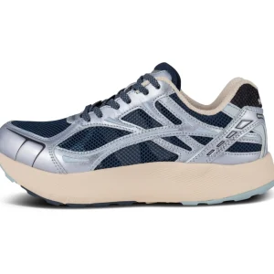 Outlet X Josephine Skriver WL805 leather Fodtøj