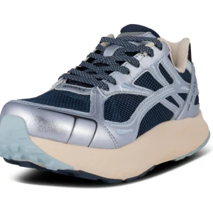 Outlet X Josephine Skriver WL805 leather Fodtøj