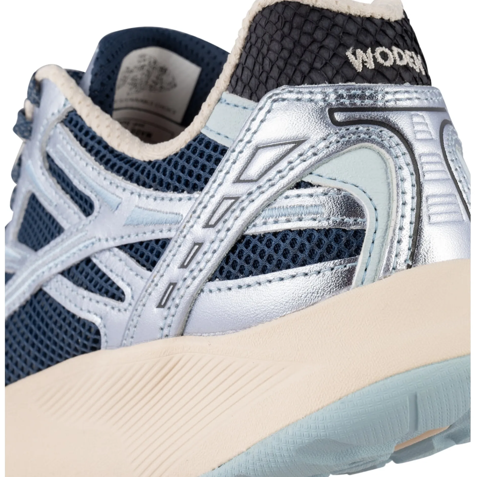 woden_x_josephine_skriver_8.webp Outlet X Josephine Skriver WL805 leather Fodtøj